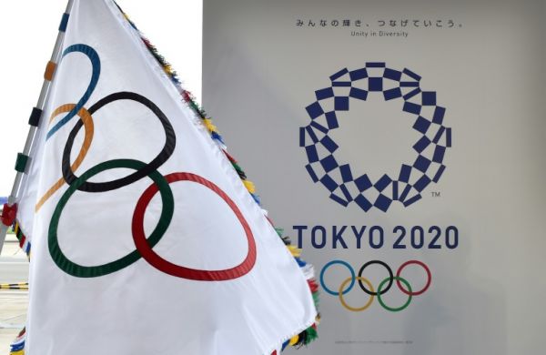 JO-2020:  le marathon de Tokyo partira à 06h00 au plus tard