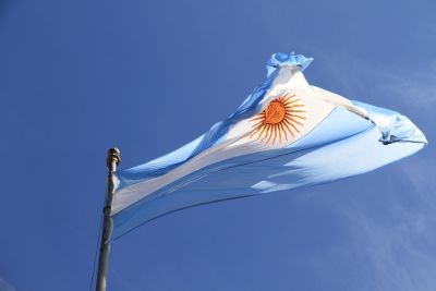 Les devises émergentes au coeur du G-20 argentin