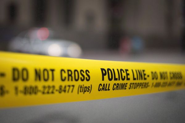 Canada: 76 % des victimes d'homicides domestiques sont des femmes