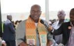 Côte-d'Ivoire: “Il est temps que les élections en Afrique cessent de rimer avec tensions” (Duncan)