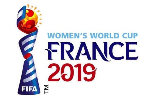 Mondial féminin 2019 : La France avec la Norvège, la Corée et le Nigéria