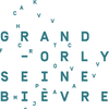 STIF : Arrets de bus de desserte locale - Grand-Orly Seine Bièvre
