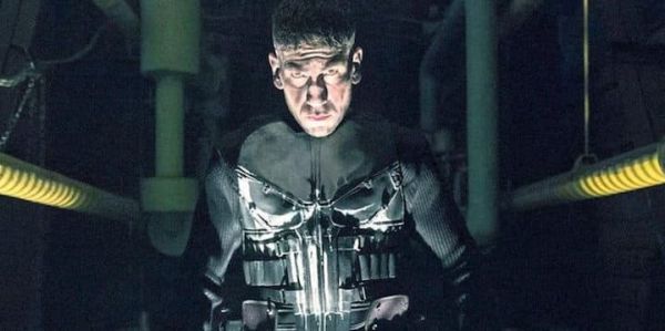 The Punisher: La saison 2 arrive prochainement sur Netflix !