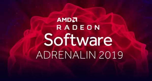 Les Radeon Software Adrenalin 2019 Edition 18.12.2 débarquent, quoi de neuf ?