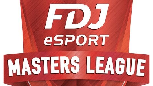 Dragon Ball FighterZ : une nouvelle date pour la finale de la FDJ Master League