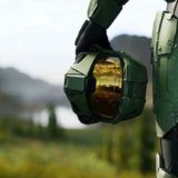 Halo Infinite: le Master Chief aura un nouveau look. « Le + cool jamais fait! » selon les devs.