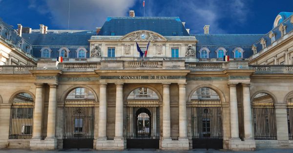 Justice climatique : quatre associations attaquent l'Etat français pour carence fautive