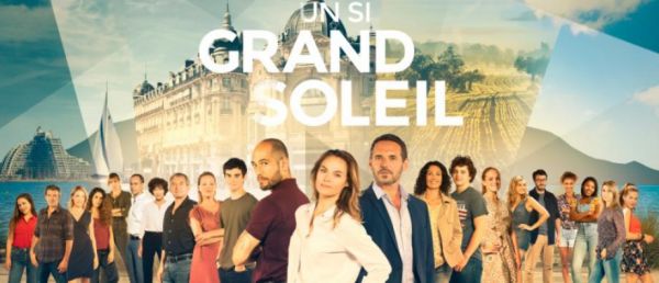 Audiences 20h30: La série "Scènes de ménages" à 4 millions de téléspectateurs sur M6 - "Un si grand soleil" à 3,6 millions sur France 2