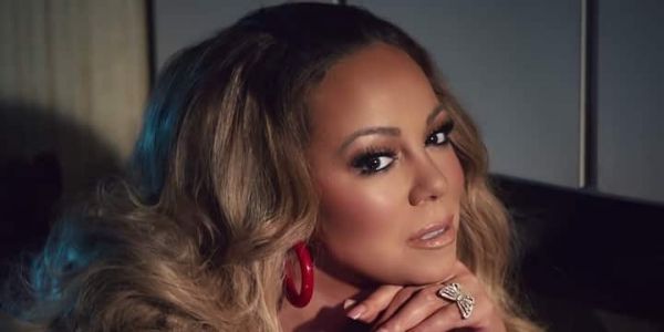 Mariah Carey: Découvrez le corps très sexy de la chanteuse de 48 ans !