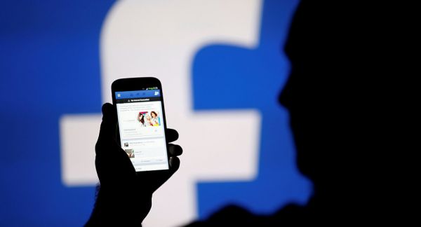 Facebook : ses règles de modération internes révélées