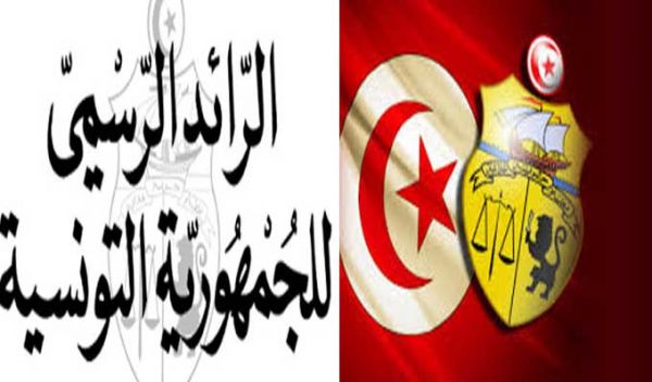 Tunisie: Le 14 janvier date idoine pour publier au JORT la liste des martyrs et blessés de la révolution (Adel Ghazi)