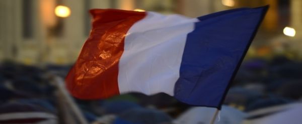 France/climat: deux millions de signataires appuient un recours contre l'État