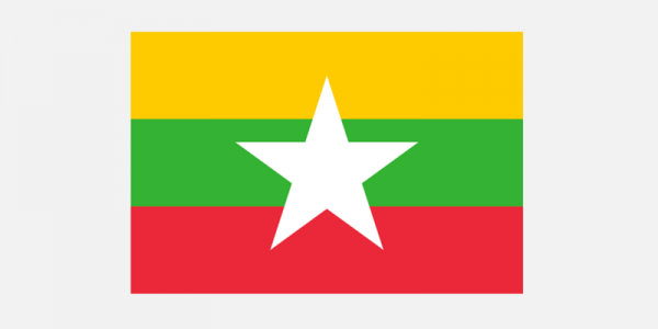 Birmanie - Condamnation en appel de deux reporters birmans de l'agence Reuters (11.01.19)