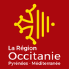 Lycées d'Occitanie