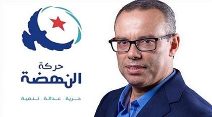 Tunisie: le collectif de défense de Belaid et Brahmi est un mouvement "anarchiste", selon Ennahdha