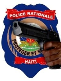iciHaïti - PNH : 27 policiers morts en 2018