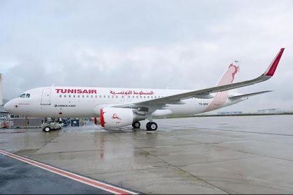 Annulation du vol Tozeur-Tunis : Tunisair Express explique !