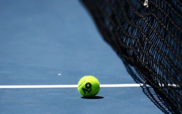 Un joueur de tennis meurt en plein match près de Toulouse
