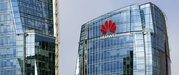 Huawei : une enquête américaine aux conclusions très attendues