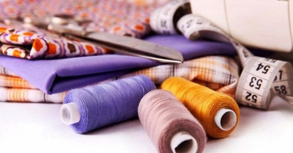 Textile-habillement : responsabilité, stratégie et développement