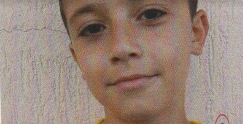 Pyrénées-Atlantiques : un footballeur de 14 ans meurt après un arrêt cardiaque lors d'un match