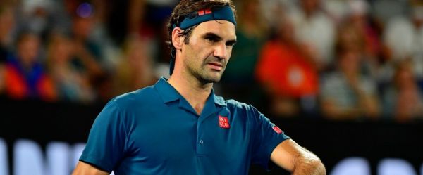 Tennis – Roland-Garros : Roger Federer s’annonce !