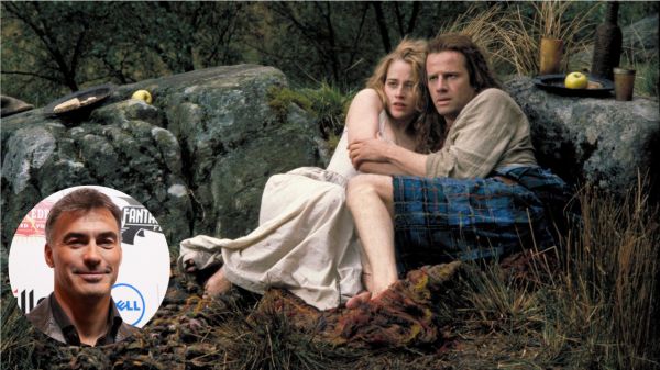 Remake de Highlander : Chad Stahelski hésite entre une adaptation au ciné ou en série