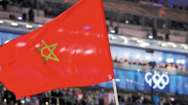 Les Jeux africains au Maroc promettent d'être show