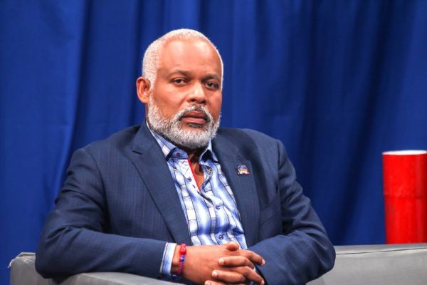 Le RDNP demande au gouvernement de résoudre au plus vite la crise socio-économique qui sévit en Haïti