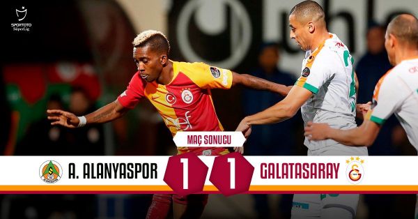 Turquie : Mitroglou muet pour ses débuts avec Galatasaray