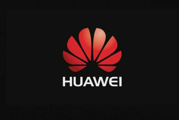 Huawei compterait commercialiser des téléviseurs connectés 4K et 8K avec compatibilité 5G