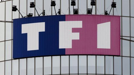 TF1 : le pôle digital se nommera "Unify"