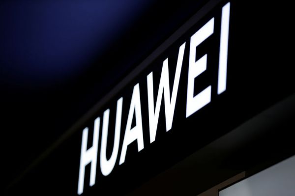 Huawei: Paris contraint de revoir sa copie, retoquée au Sénat