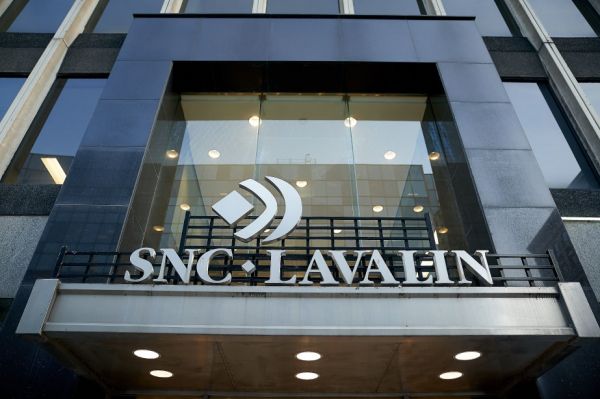 SNC-Lavalin: la Couronne en Cour fédérale