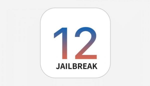 Comment effectuer le jailbreak iOS 12 à iOS 12.1.2 avec RootlessJB