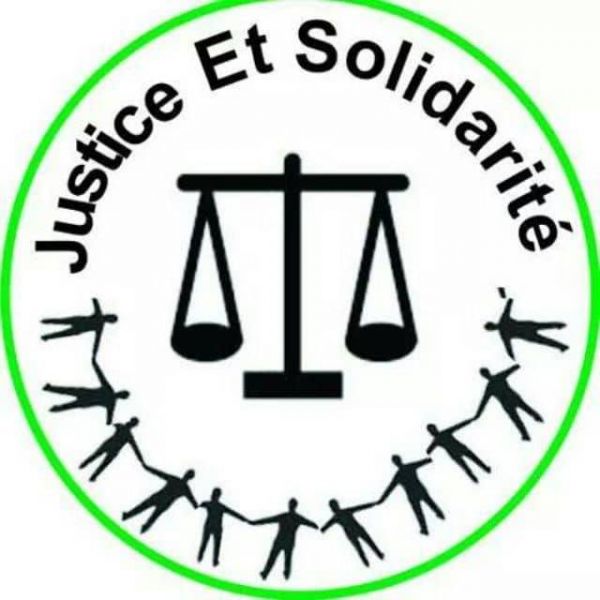 « Justice et Solidarité JS » rappelle à la PNH sa mission principale