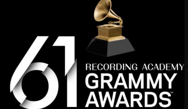 Grammy Awards 2019 : le palmarès complet de la cérémonie
