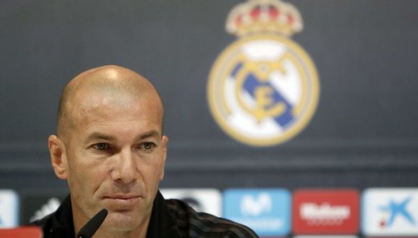 Real - Mercato : Zidane, les vérités de Marcelo sur son départ