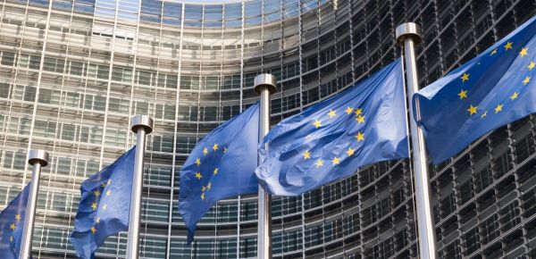 Droit d'auteur : ce que prévoit l'article 13 en fin de négociations européennes