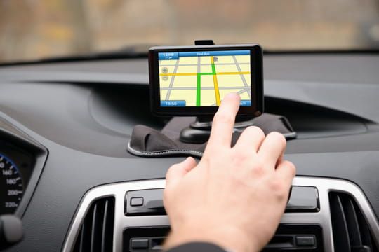 Bug 6 avril : votre GPS va-t-il s'arrêter de fonctionner ?