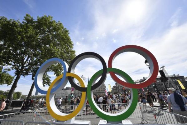 JO 2024 - JO 2024 : le marathon olympique sera ouvert à tous les pratiquants
