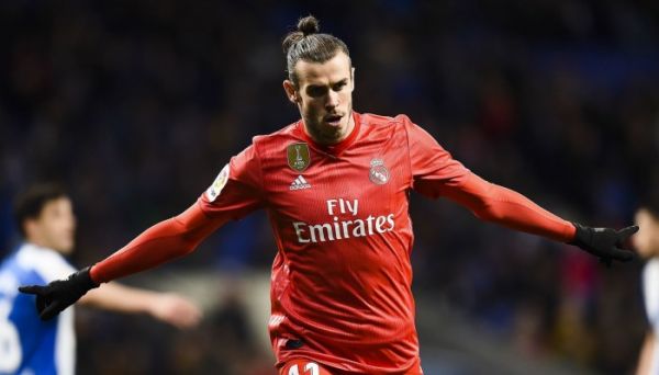 Real Madrid - Mercato : L'énorme frein au départ de Bale dévoilé