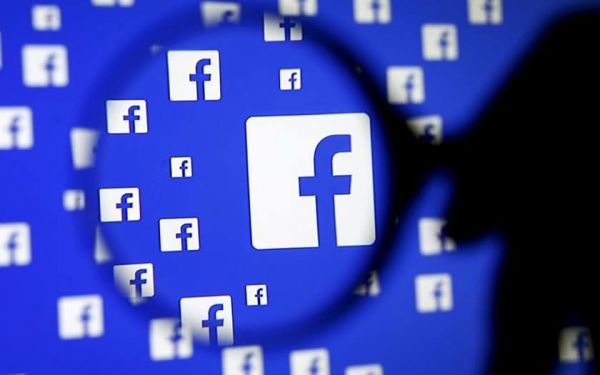 Attentat à Christchurch : Facebook a supprimé 1,5 million de vidéos de la tuerie