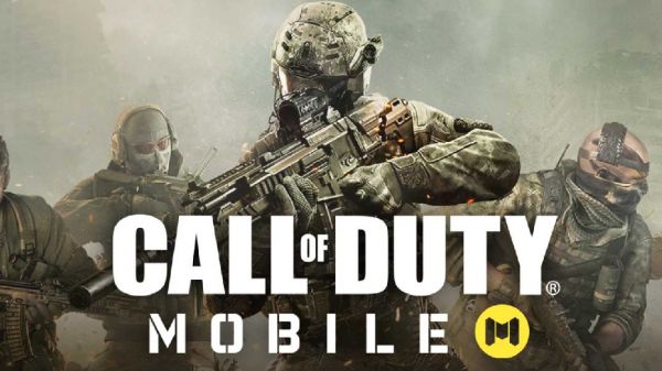 Call of Duty Mobile : Activision et Tencent annoncent un vrai « Call of » sur iPhone (trailer)
