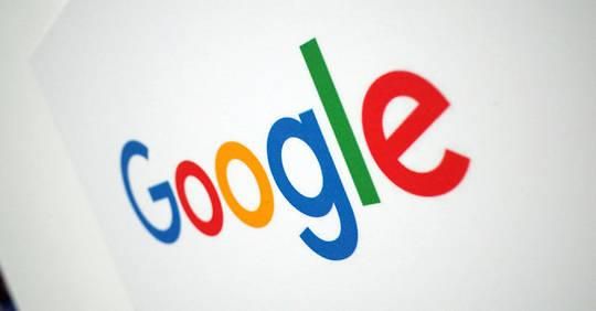 Google refuse de retirer une application censée « convertir » les homosexuels