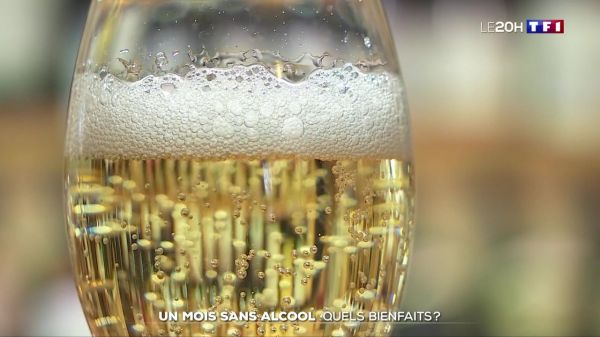 41 000 décès dus à l'alcool chaque année, près d'un quart des Français boivent trop