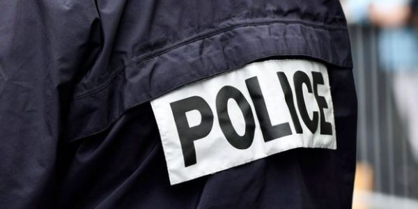 Rumeurs d'enlèvements d'enfants : des Roms pris à partie en Seine-Saint-Denis