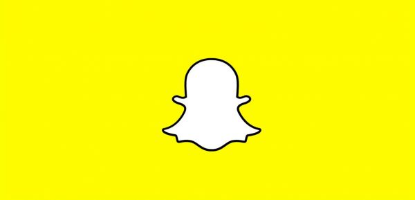 La nouvelle application Snapchat « reconstruite » pour Android est disponible