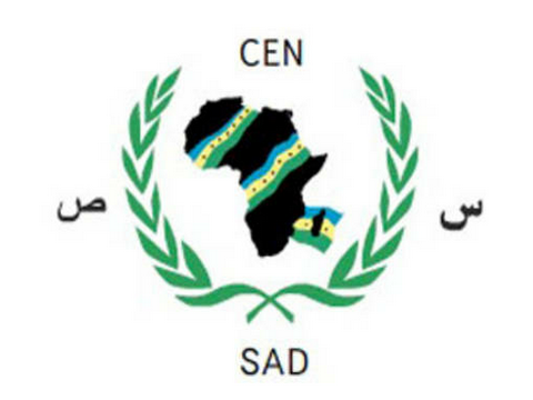 Sommet de la Cen-Sad : sans président, le Soudan ne sera pas présent à N'Djamena