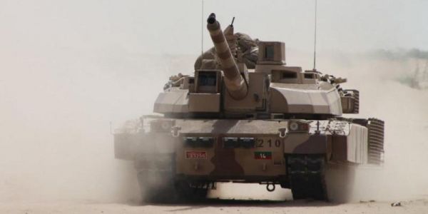 Des armes françaises utilisées dans le conflit au Yémen, l'Etat accusé de mensonges